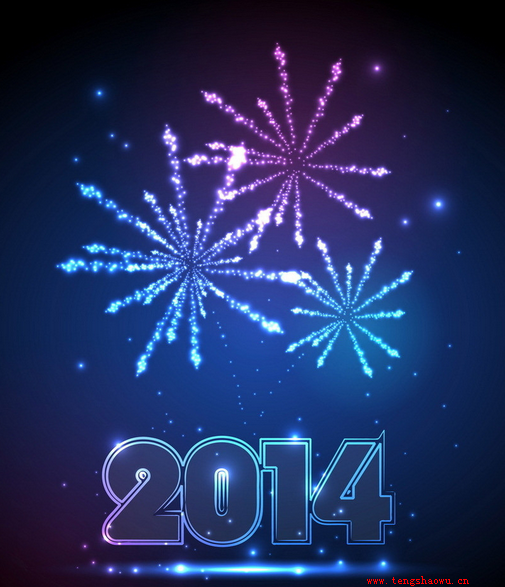 20140101200526.png
