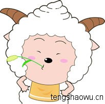 205207f11zheo80z66ier9.jpg