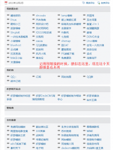 164101cvl8112pwcp5nm39.png