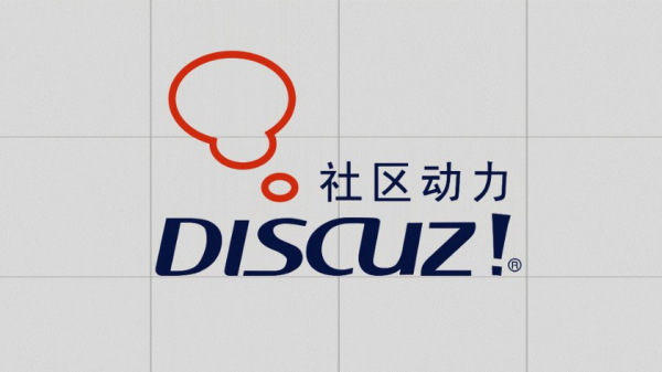 214133yqhzdudpnclkrn2d.jpg