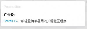 200351y5nzngpbppbjpmpm.png