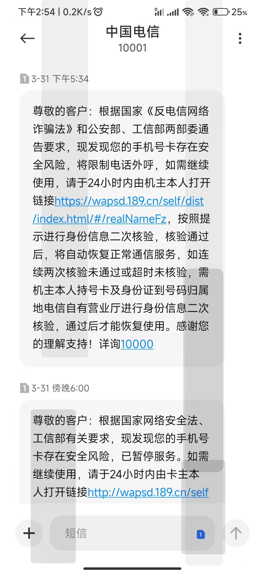145836u95qurjvz59stkqu.jpg