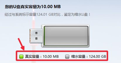 80849ca77feba50e354e97e2e03ae84f.png