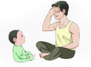 图片11.png
