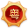 广东