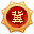河北