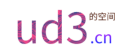ud3的个人空间-分享|记录|收藏