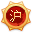 上海